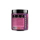 thumbnail image 2 of Samurai Chicle Pre Entreno Smile Labz, 2 of 4
