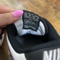 thumbnail image 4 of NIKE Women’s low Nike panda dunks, 4 of 5