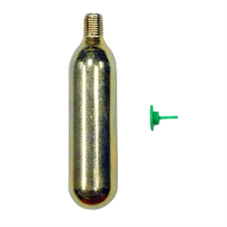 UPC: 0062533122901 | Mustang Survival Re-Arm Kit G – 12g – Manual – MA7116 Re-Arm Kit