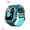 Blue FZ6 touch 2G, variant on z6-children-smart-watch