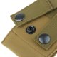 thumbnail image 4 of Camuflaje  Bag Pocket Bolsillo multifunción para deportes al aire libre kusrkot Bolsillo multifunción, 4 of 8