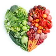 Fruit Supplement - VEGAN