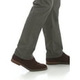thumbnail image 7 of Wrangler Men's Performance Series 5 Pocket Pant, 7 of 7