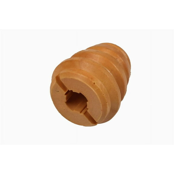 Suspension Strut Bumper