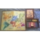 thumbnail image 3 of Juego de Mesa Hasbro Risk Edición Vintage de Madera, 3 of 5