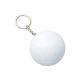 thumbnail image 2 of EGNMCR Boule Ouvre-Bouteille de Réfrigérateur Ouvre-Bouteille, 2 of 5