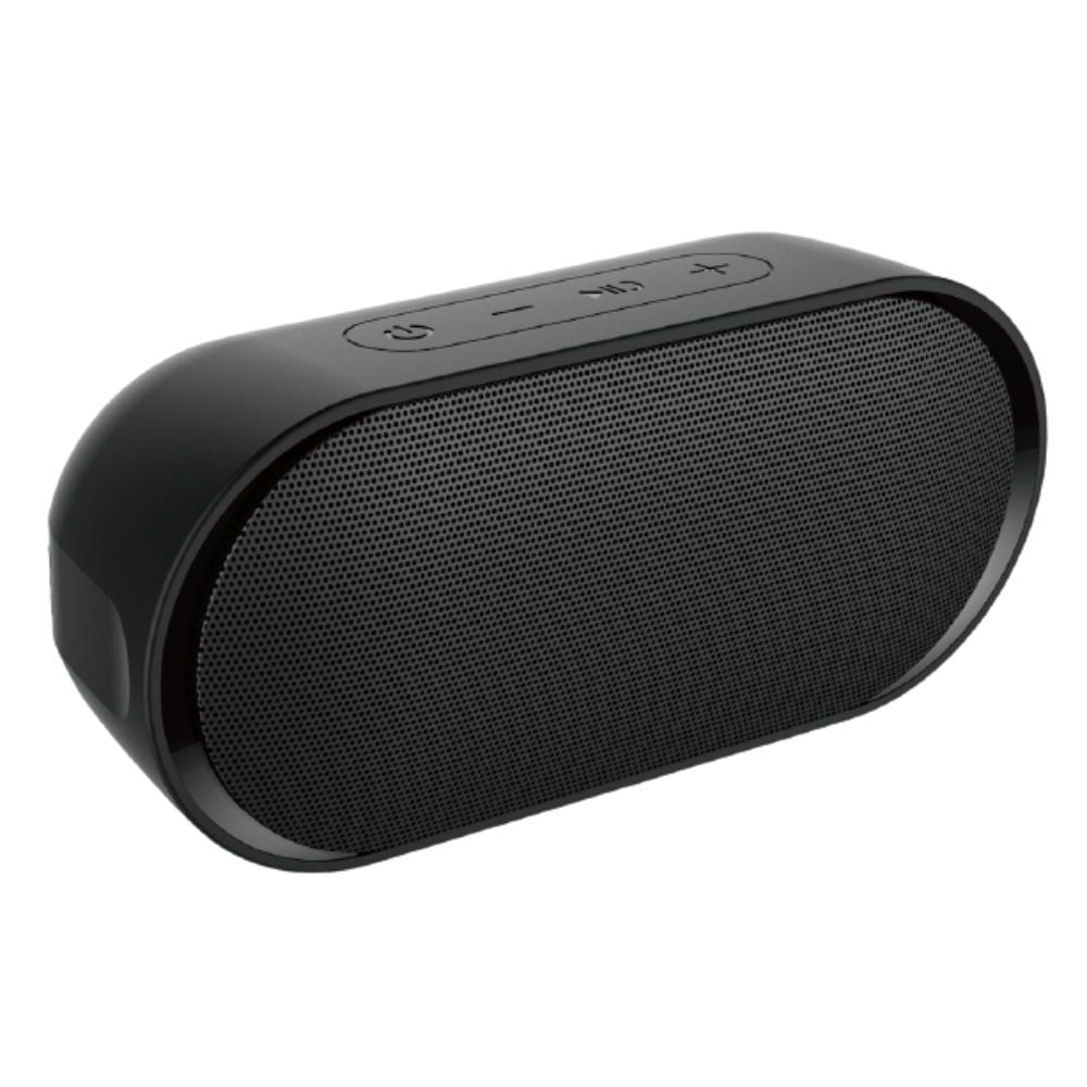 Bocina Bluetooth Oraimo Soundgo 3 | Bodega Aurrera en línea