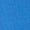 Dark Blue, variant on FLMEI Toddler Kids Girls Boys Sweat Shorts Summer Cotton Casual Short Unisex Active Bike Short Pants for 3-9 Years Old