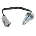 thumbnail image 2 of Back Up Lamp Switch, Reliable High Sensitivity Reversing Light Switches Sturdy 84210-52010 Abrasion Resistant  Replacement For Airtex 1S9716 For Car Accessory, 2 of 8