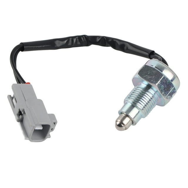 Interruptor de luz de marcha atrás compatible con Airtex 1S9716 84210-52010 Reemplazo