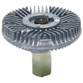 thumbnail image 2 of New GPD 2911353 Fan Clutch, 2 of 3