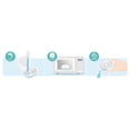 thumbnail image 4 of Set de Pezoneras de Silicona Philips Avent Transparente con Funda Higiénica Talla S, 4 of 7