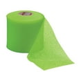 thumbnail image 2 of Mueller Big Bold MWrap® Big 2.75" x 30 yd, 2 of 10