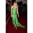 thumbnail image 2 of Chloe Sevigny At Arrivals For The Poiret King Of Fashion Metropolitan Museum Of Art Costume, 2 of 2