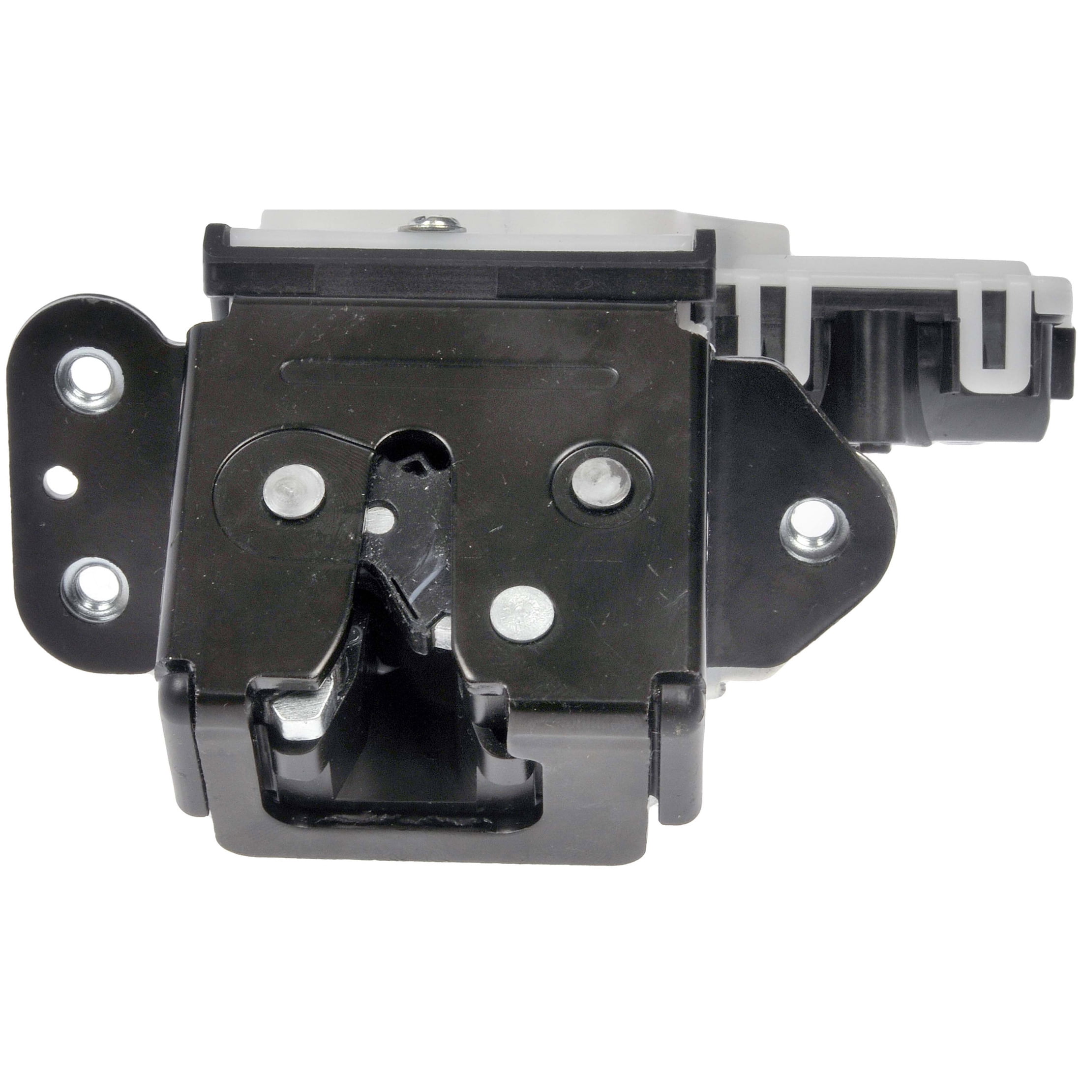 Dorman 937-716 Door Lock Actuator Motor for Specific Mazda Models