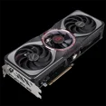 thumbnail image 3 of Colorful Carte Graphique iGame RTX 5060 Ti Advanced OC 8 Go, 3 of 6