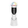 thumbnail image 5 of Xihbxyly Clearance Savings Seven Mode Introduction Instrument, Facial Color Light Beauty Instrument, Skin Care Instrument, Micro Current Rejuvenation Instrument Clearance Items, 5 of 5