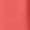 Red, variant on Women'S Straight Leg Sweatpants Elastic Waist High Waisted Work Pants Solid Fashion Casual Joggers With Pockets