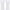 White, variant on Hiasan White Sheer Curtains with Tiebacks-Light Filtering Contemporary Window Drapes for Living Room, Bedroom, 52" x 90", Grommet, Set of 2