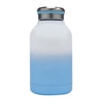 thumbnail image 2 of Mini termo degradado,  - Termo desvash azul 7.2 x 14, 2 of 3