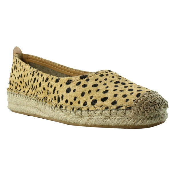 Dolce Vita Dolce Vita Women S Taya Ballet Flat Leopard Calf Hair 9 M Walmart Com Walmart Com Dolce Vita Dolce Vita Women S Taya Ballet Flat Leopard Calf Hair 9 M Walmart Com Walmart Com