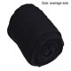 thumbnail image 2 of Diseño Invierno Cálido Tejido Largo Brazo Calentadores Guantes Mitones, 2 of 5