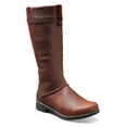 thumbnail image 1 of Eddie Bauer Women's Trace Boot, 1 of 1