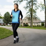 Breeze Unisex Cooling Vest by Gobi Heat