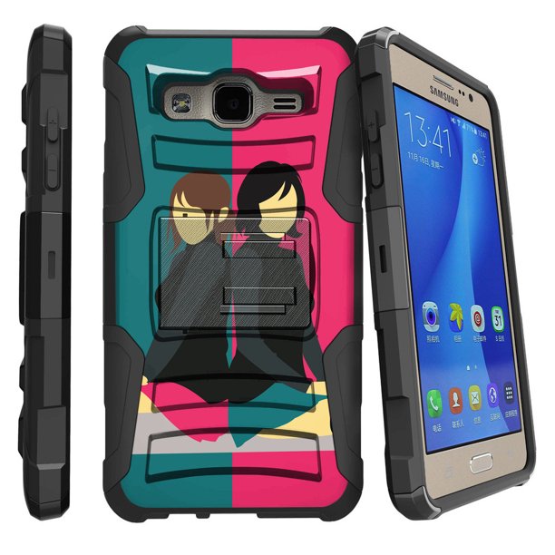 samsung galaxy g550
