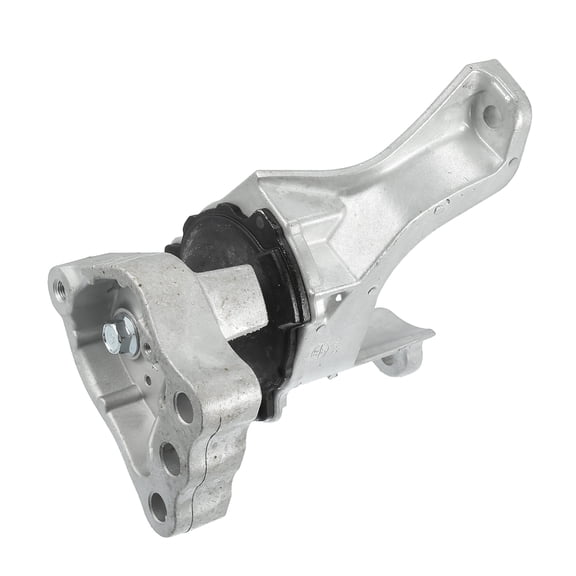Unique Bargains No.50820TVAA11 Engine Motor Mount for Honda Accord 1.5L 2018-2021 / Right Right Engine Mounting / 1 Pcs
