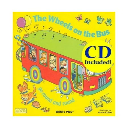 Walmart books on cd Online shopping for Books on CD from a great selection at Books Store.