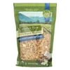 Cascadian Farm Organic Granola, Vanilla, Coconut & Pumpkin Seed, 10.8 Oz