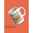 thumbnail image 3 of You Are Beautiful.  Mug Unisex's -Image by Shutterstock, 3 of 4