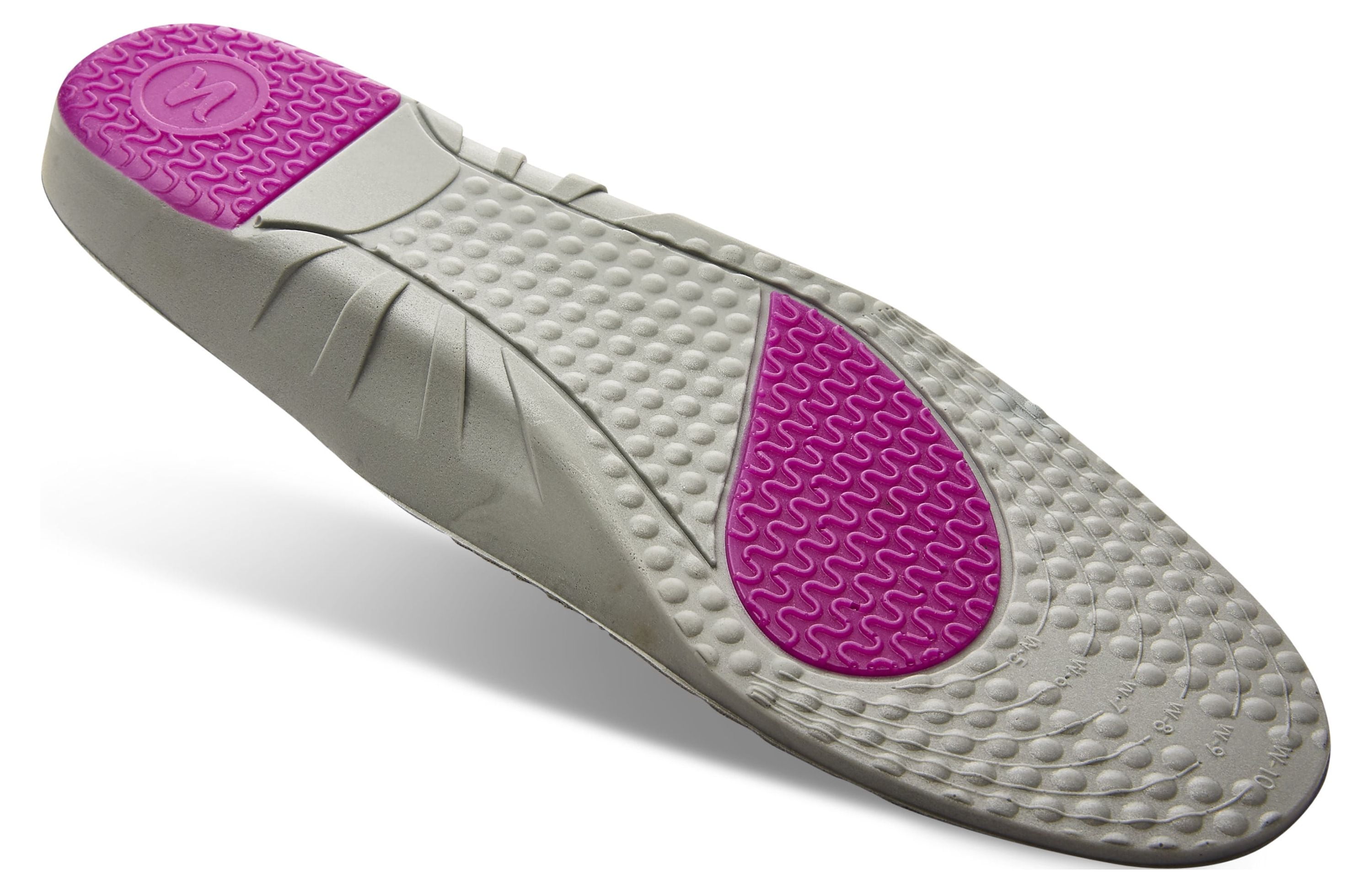 Sofcomfort hot sale sport insole