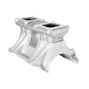 Weiand 1987WND Engine Intake Manifold
