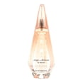 thumbnail image 2 of Perfume Givenchy Ange Ou Demon Le Secret Eau de Parfum, 100 ml, 2 of 2