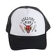 thumbnail image 2 of Gorra de béisbol Jadeshay talla única, 2 of 6