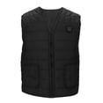 thumbnail image 6 of smart-heating-vest, 6 of 7