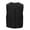 Black, variant on smart-heating-vest