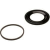 ACDelco 173-171 with Cylinder Repair Kit
