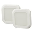 thumbnail image 3 of LED Night Light Auto Dusk To Dawn Warm Lighting Plug In Motion Sensor LED Night Light 110-220V, 3 of 8