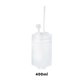 thumbnail image 3 of Halloween Blood Bag Drink Container Drink Pouch Tubing for Festival DIY Decorations and Theme Parties, 3 of 5