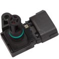 thumbnail image 2 of Sensor de presión de admisión automotriz 110R-010276 67R-010378 T-MAPC60C Accesorios para automóvil, 2 of 5