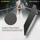 thumbnail image 5 of Power Bank Nitecore NB10000 GEN II de carga rápida de 10000 mAh, 5 of 8