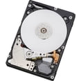 thumbnail image 2 of Ultrastar C10K1800 HUC101890CS4200 Hard Drive, 2 of 3
