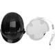 thumbnail image 2 of Máquina de tratamiento de pérdida de cabello interfaz USB casco para crecimiento de cabello negro lámpara de 280 piezas 3 engranajes para alopecia seborreica Alopecia ANGGREK Otros, 2 of 8