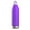 Violet, variant on Bevu DUO Double Vacuum Insulated Stainless Steel Water Bottle 550ml / 18oz