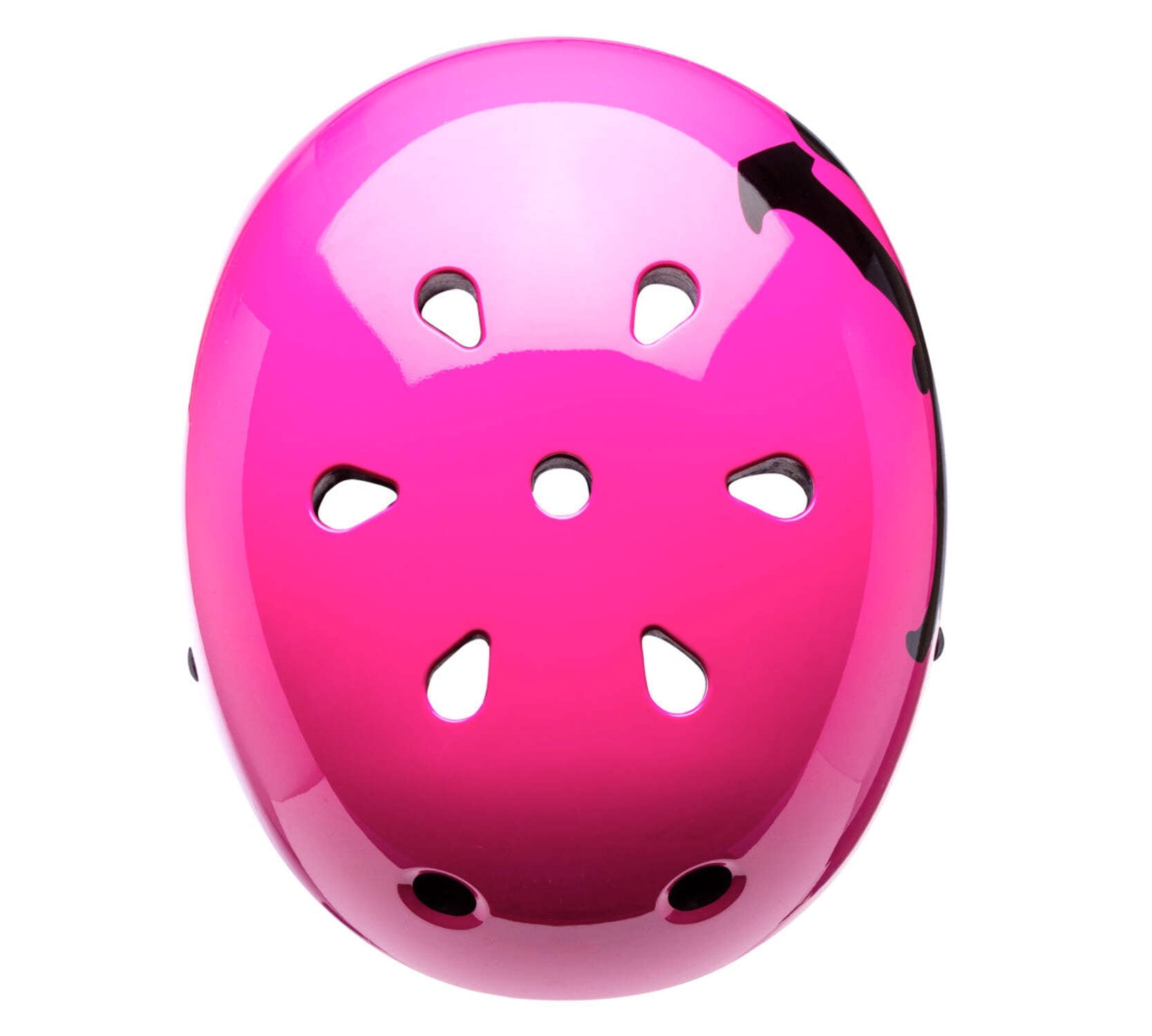 Kali Maha Bike Helmet Large