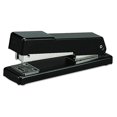 thumbnail image 1 of Escritorio compacto Stapler Swingline S7078911P, negro, 1000 grapas, 1 of 2