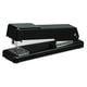 thumbnail image 1 of Escritorio compacto Stapler Swingline S7078911P, negro, 1000 grapas, 1 of 2